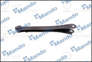 Рычаг независимой подвески колеса MANDO MSA010084