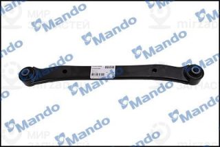 Запчасть MANDO MSA010086