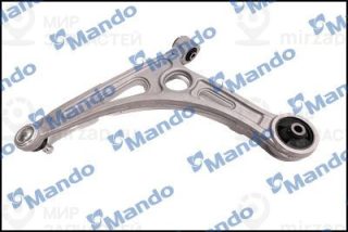 Рычаг независимой подвески колеса MANDO MSA010093