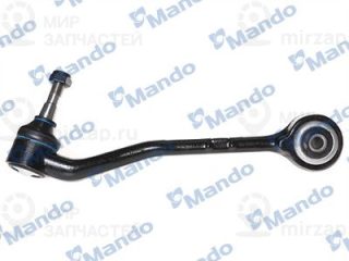 Рычаг независимой подвески колеса MANDO MSA015144