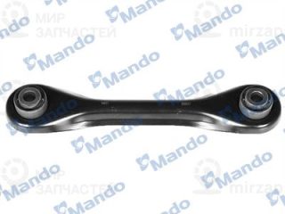 Рычаг независимой подвески колеса MANDO MSA015168