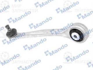 Рычаг независимой подвески колеса MANDO MSA015213