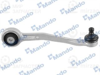 Запчасть MANDO MSA015216