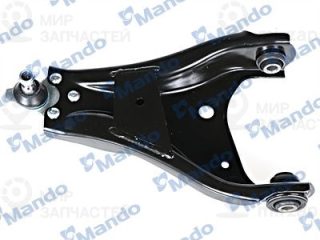Рычаг независимой подвески колеса MANDO MSA015448