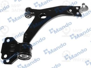 Рычаг независимой подвески колеса MANDO MSA015472