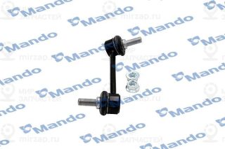 Запчасть MANDO MSC010095
