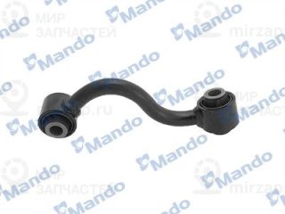 Запчасть MANDO MSC015690