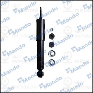 Запчасть MANDO MSS015006