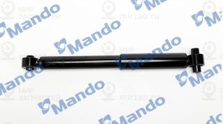 Амортизатор MANDO MSS015008