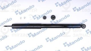 Амортизатор MANDO MSS015009