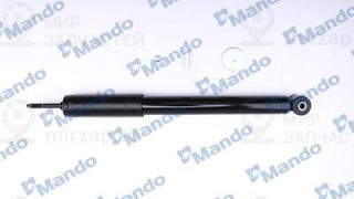 Амортизатор MANDO MSS015010