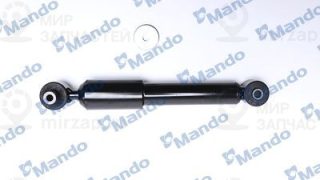 Амортизатор MANDO MSS015011