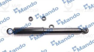 Амортизатор MANDO MSS015049