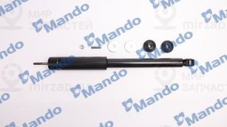 Амортизатор MANDO MSS015078