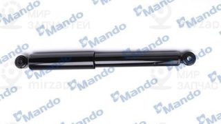Амортизатор MANDO MSS015080