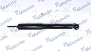 Амортизатор MANDO MSS015102