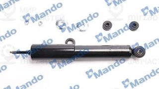 Запчасть MANDO MSS015104