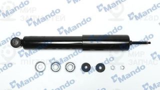 Амортизатор MANDO MSS015107