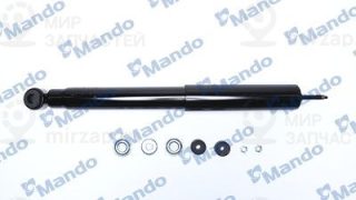 Амортизатор MANDO MSS015125