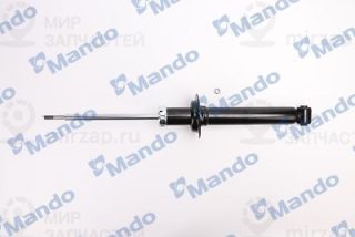 Амортизатор MANDO MSS015126