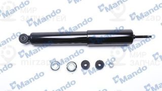 Амортизатор MANDO MSS015139