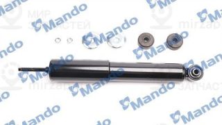 Запчасть MANDO MSS015142