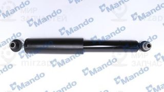 Амортизатор MANDO MSS015148