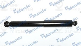 Запчасть MANDO MSS015151
