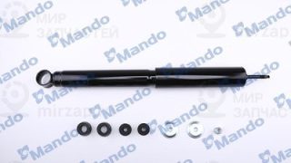 Амортизатор MANDO MSS015152