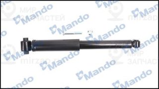 Амортизатор MANDO MSS015168