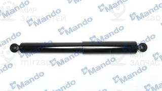 Амортизатор MANDO MSS015182