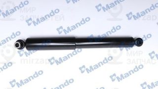 Амортизатор MANDO MSS015183
