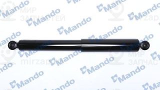 Амортизатор MANDO MSS015184