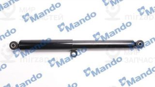 Амортизатор MANDO MSS015194