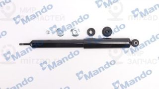 Амортизатор MANDO MSS015197