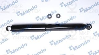Амортизатор MANDO MSS015211