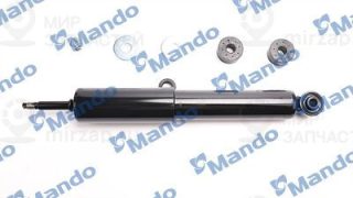 Амортизатор MANDO MSS015225
