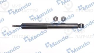 Амортизатор MANDO MSS015226
