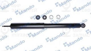 Запчасть MANDO MSS015318