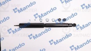 Амортизатор MANDO MSS015333