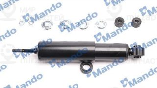 Амортизатор MANDO MSS015350