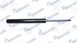 Амортизатор MANDO MSS015402