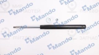 Амортизатор MANDO MSS015405