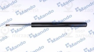 Амортизатор MANDO MSS015417