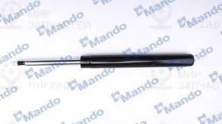 Амортизатор MANDO MSS015425