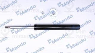 Запчасть MANDO MSS015443