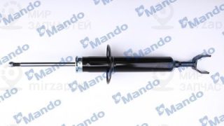 Амортизатор MANDO MSS015446