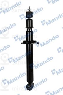 Запчасть MANDO MSS015449