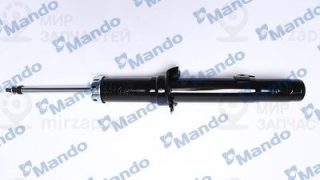 Амортизатор MANDO MSS015461