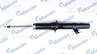Запчасть MANDO MSS015462